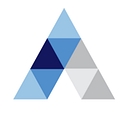 AmeriHome logo