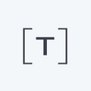 Tivian logo