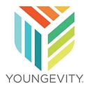 Youngevity logo