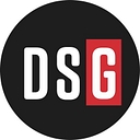 Distribution Strategy Group logo