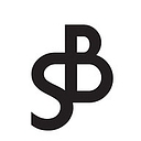 SampleBoard logo