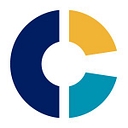 Crowell Data Law logo