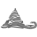 KüLM Outdoors logo