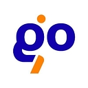 GoInside Digital logo