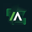 Syxsense Manage logo
