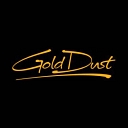 Gold Dust logo