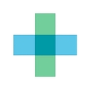 PreserVision logo