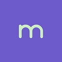 Mochi logo