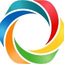 Remira logo