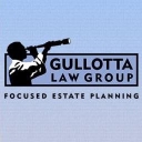 Sonoma Probate logo