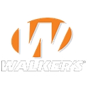 Walker's logo