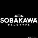 Sobakawa logo