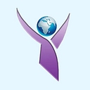 Trauma Care International Foundation logo