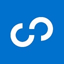 Cultivated Culture logo