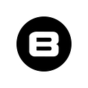 BotCity logo