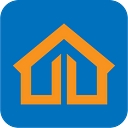 ZigSig logo