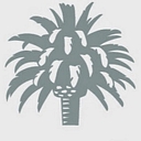 American Riviera Bank logo