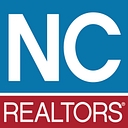 NC REALTORS logo