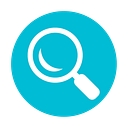 RankWriters logo
