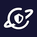 Cyberse logo