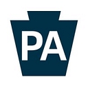 Pennsylvania Patient Safety Authority logo