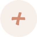 Hands and Feet Birth Services logo
