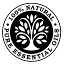 Tisserand logo