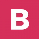 The Digital Bloom logo