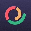 Evidenced logo