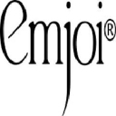 Emjoi logo