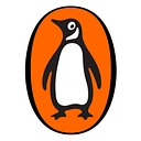 Rockridge Press logo