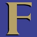 Falconer Removals logo