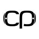 Chronopassion logo