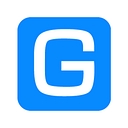 Gelement logo