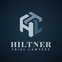 West Virginia Personal Injury logo
