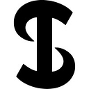 Ithaca Sheepskin logo