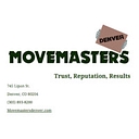 Movemasters logo