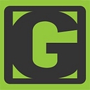GPrinting logo