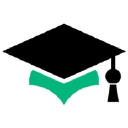 TEFL Masters logo