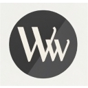 Weather-Wear logo