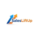 Sales LiftUp logo