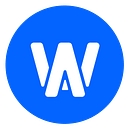 Web3Auth logo