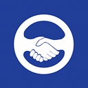 America's Driver Job List logo
