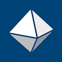 Imagix logo