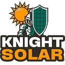 Knight Solar Energy logo