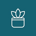 Comfort Plants logo