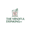 The Mindful Drinking Co logo