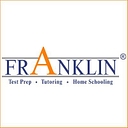 Franklin Educational Services logo
