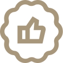 Supreme Asset Group logo