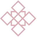 Uptown Psychology logo